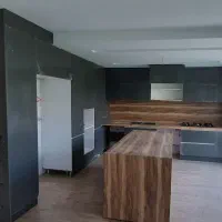 کابینت ،کمد دیواری ،تخت کمجا و کلیه مصنوعات چوبی|جاکفشی، کمد، دراور|لواسان, |دیوار