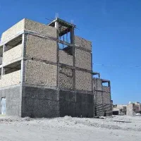پیمانکاری ساختمان(سفتکاری،نازک کاری،بازسازی)|خدمات پیشه و مهارت|اصفهان, خواجو|دیوار