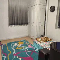 آپارتمان 65 متری یک خواب تمیز آسانسور دار|اجارهٔ آپارتمان|تهران, حصارک|دیوار