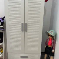 تخت نوجوان با تشک تخت