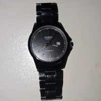 ساعت CASIO