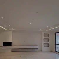 اپارتمان-مناسب-برای-سرمایه-گذاری-و-سکونت