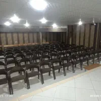 نیروی خدماتی
