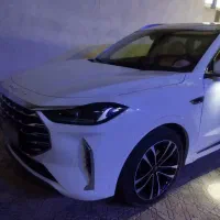 فیدلیتی پرستیژ، مدل ۲۰۲۴