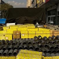 ابزار میلنگ تراشی