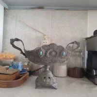 میوه خوری