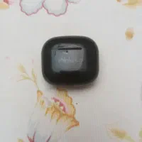 ایرپاد لنوو LP40PRO|لوازم جانبی موبایل و تبلت|شیراز, شهرک بزین|دیوار