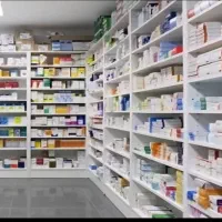 آموزش تکنسین داروخانه همراه با استخدام|خدمات آموزشی|اصفهان, خرم|دیوار