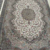 دوتخته فرش ۹ متری در حد نو