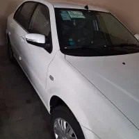 سروناز پلاس فول آپشن صفر