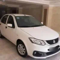 ساینا EX ۱۴۰۱ کم کار و خانگی