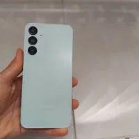 موبایل a05s و a16|موبایل|مشهد, الهیه|دیوار