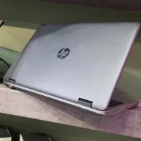 لپتاپ HP و Lenovo قسطی