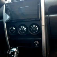 خودرو راین r3 فروش فوری|خودرو سواری و وانت|حمیدیا, |دیوار