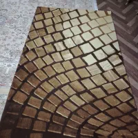 گلیم فرش|گلیم، جاجیم، گبه|نظرآباد, نظرآباد|دیوار