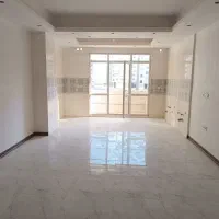 اگه سخت پسندی /بیا املاک ارکا|فروش آپارتمان|کهریزک, |دیوار