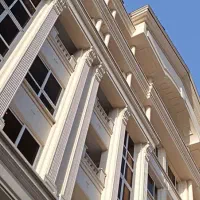 اجرای انواع سنگ، کاشی و سرامیک برای آپارتمان، ویلا