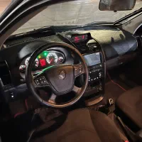 سورن پلاس ef7 فول مدل ۱۴۰۳|خودرو سواری و وانت|بوشهر, |دیوار