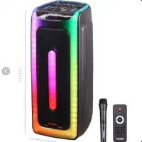 باند  برند himisc|سیستم صوتی خانگی|بزینه رود, |دیوار