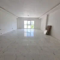 فروش آپارتمان ۱۴۰ متری ۳ خواب بلوار خیریان|فروش آپارتمان|نوشهر, |دیوار