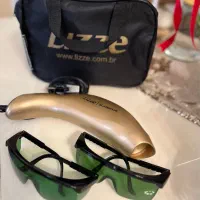 دستگاه فوتون تراپی ، اتو مو کراتینه CFو نانو استیم