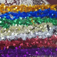 شرشره .قمقمه.مجسمه.تیله