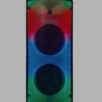 SPEAKER JASMA|پخش‌کننده همراه|بندر ماهشهر, |دیوار