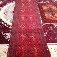 قالیچه دستباف|فرش|مشهد, ایوان|دیوار