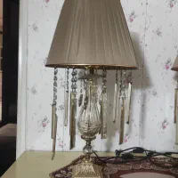 آباژور