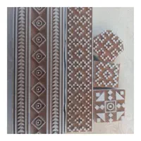 طراحی وتپه وساخت لگو