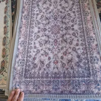 قالیچه نمدی ۳و۶متری