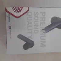 هدفون بلوتوثی هایلو مدل W1