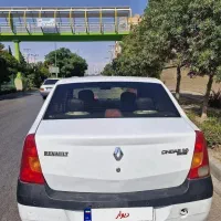 ال ۹۰  عروسک دوگانه فابریک کارخانهE2فول|خودرو سواری و وانت|اصفهان, وحید|دیوار