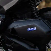 موتور سیکلت بلنتا مدل ۱۴۰۳ کلیک|موتورسیکلت|کرج, گوهردشت|دیوار