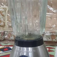 مخلوط کن گاسونیک