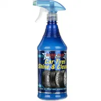 اسپری تمیز کننده|مواد شوینده و دستمال کاغذی|تهران, جنتآباد مرکزی|دیوار