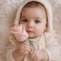 اهدا کننده تخمک