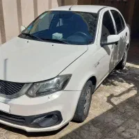 ساینا s دوگانه کارخانه ۱۴۰۳