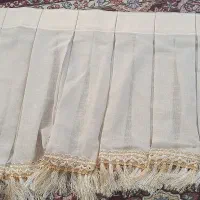 پرده|پرده، رانر، رومیزی|کرمان, |دیوار