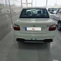 ساینا S 1403درحدنو|خودرو سواری و وانت|بندرعباس, |دیوار