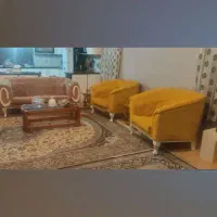 فروش مبل راحتی