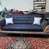 تعمیرات انواع مبلمان حمل و نقل رایگان|خدمات پیشه و مهارت|پرند, فاز ۱|دیوار