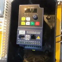 سیم برش و راسول لوازم معدن|ماشینآلات صنعتی|اصفهان, باغ فدک|دیوار