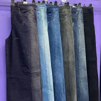 شلوار زنانه|لباس|خمینی‌شهر, |دیوار