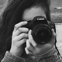 عکاسی فضای بازوبسته
