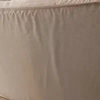 تشک تخت یکنفره|رختخواب، بالش، پتو|شاهین‌شهر, عطار|دیوار