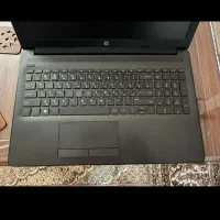 معاوضه لپ‌تاپ قوی HP نسل8 گرافیکدار