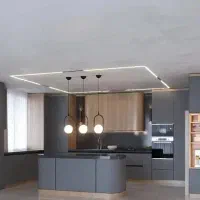 دکوراسیون و بازسازی خانه و ویلا|خدمات پیشه و مهارت|کرج, ساماندهی|دیوار