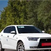 دنا اتومات توربو