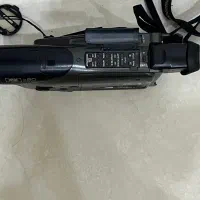 دوربین و وسایلش